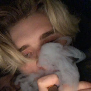 Meet your Posher, Jack